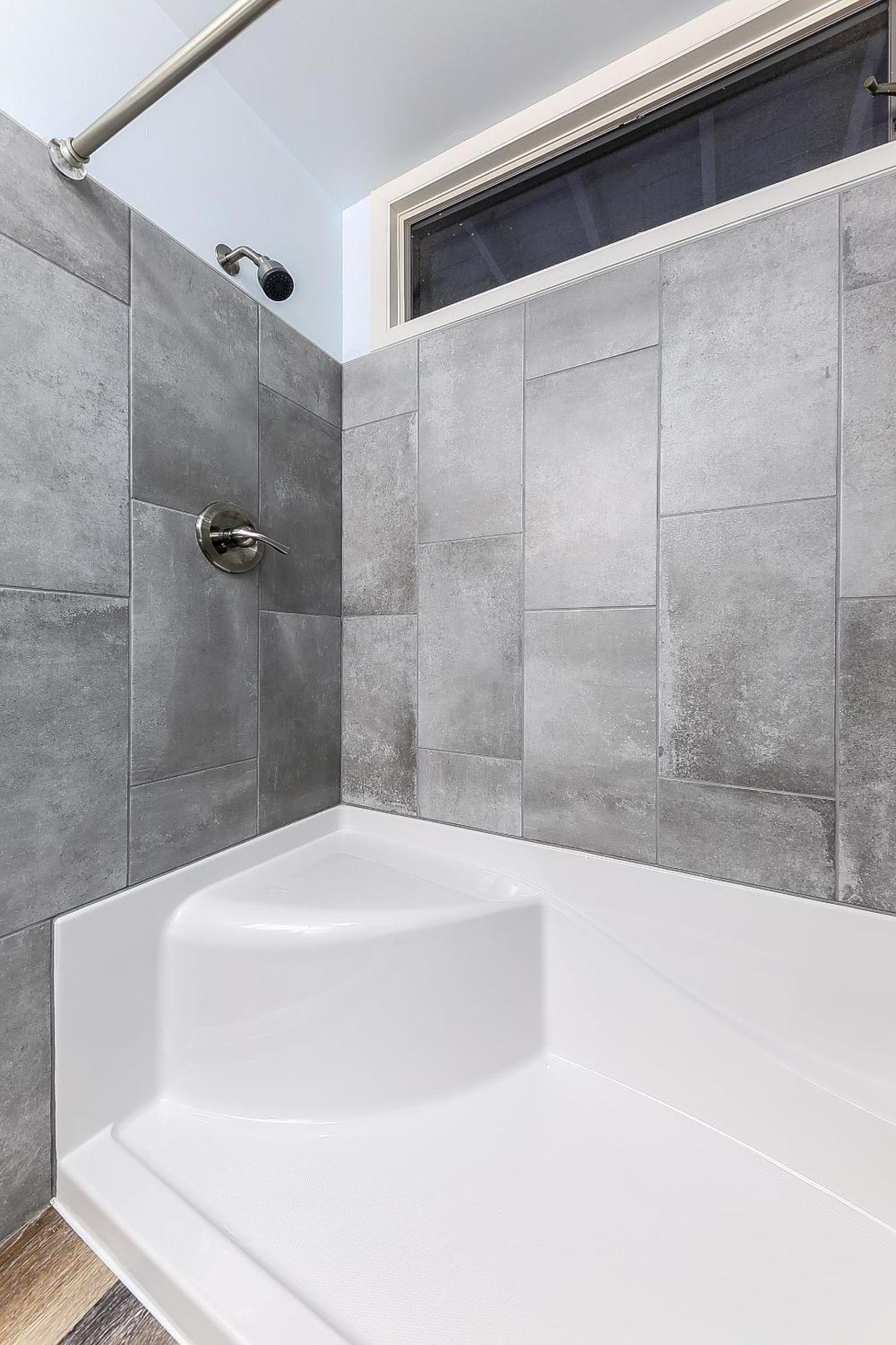 Beautiful Lake View Studio Condo At The Shores Traverse City Buitenkant foto